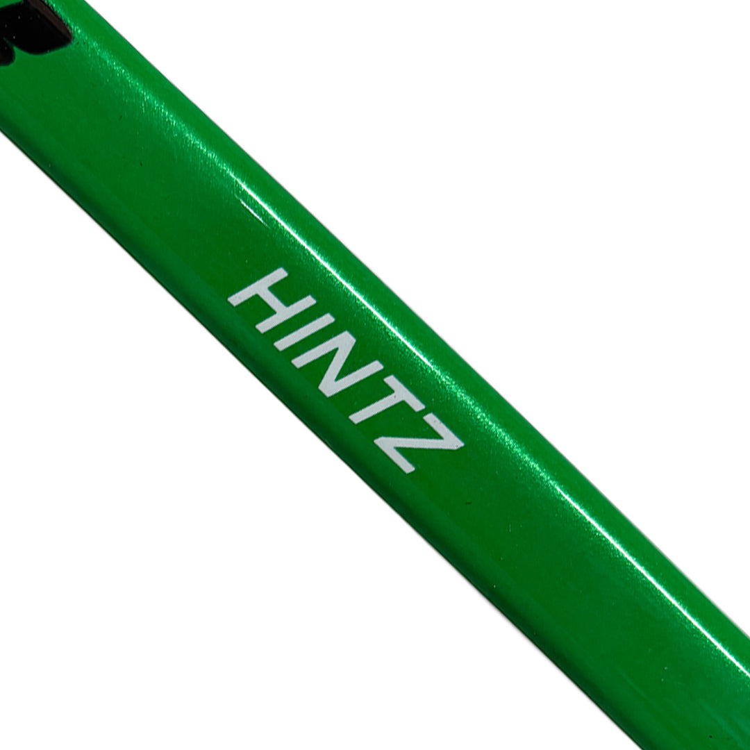 Roope Hintz Pro Stock - Warrior Alpha DX (LNH)